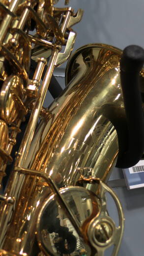 Store Special Product - Jupiter - JAS500